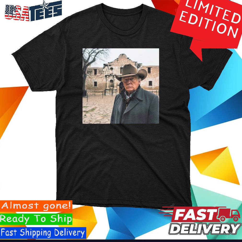 Official Vintage Trump In Texas Shirt, hoodie, sweater and long sleeve