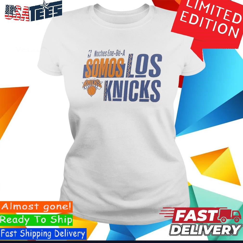 New York Knicks All time starting five Legends shirt, hoodie, sweater, long  sleeve and tank top