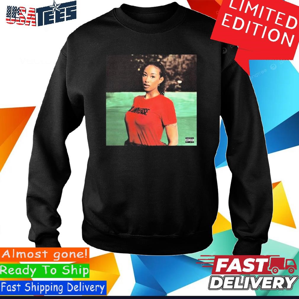 Official Official Skillibeng Miss B Nasty Shirt, hoodie, sweater and long  sleeve