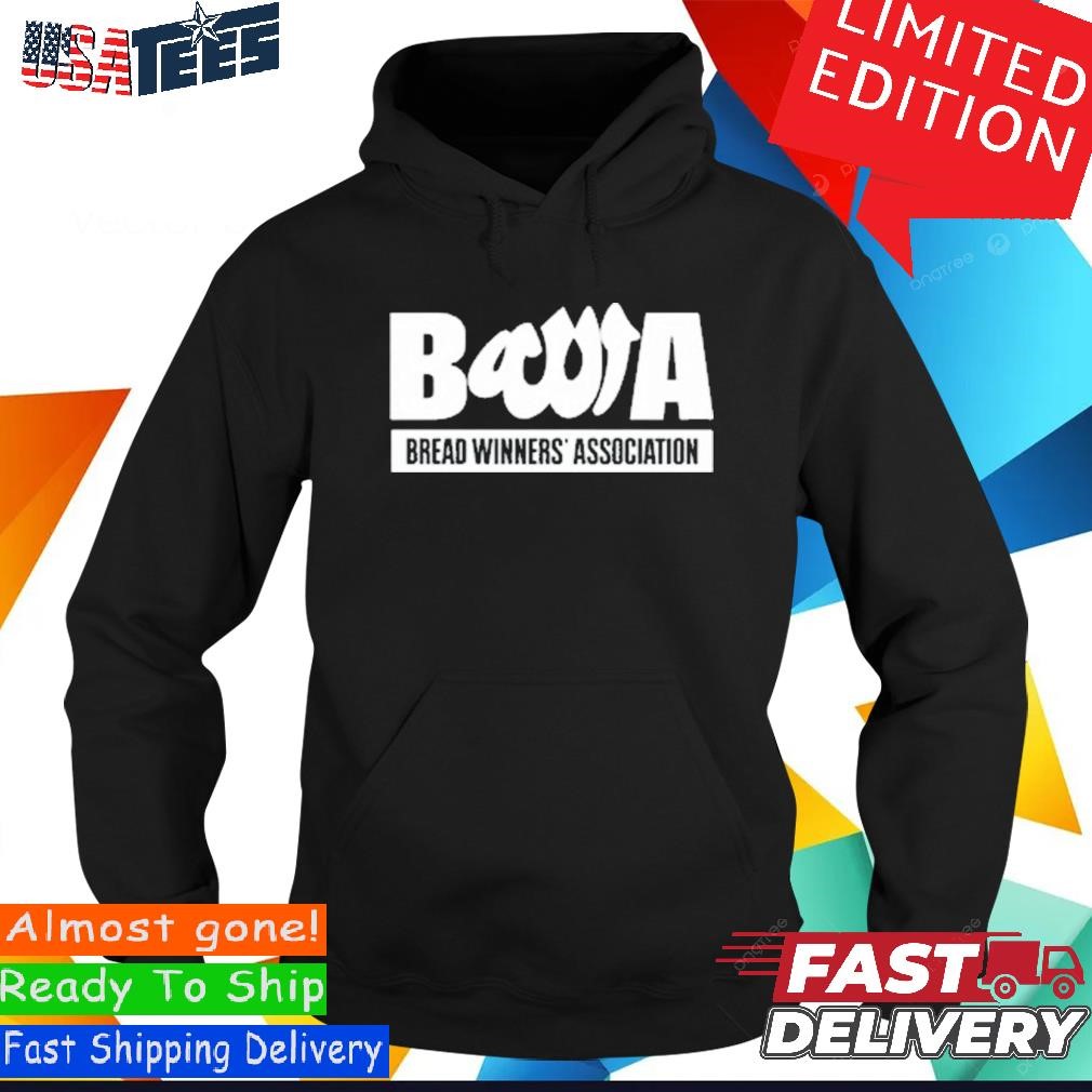 Kevin gates bwa hoodie hotsell