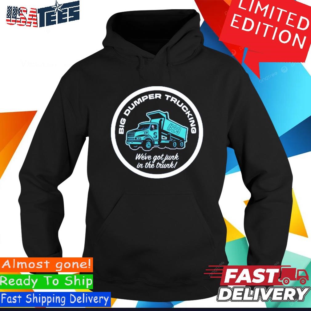 New Era Seattle Mariners Salmon fishing shirt, hoodie, sweater, long sleeve  and tank top