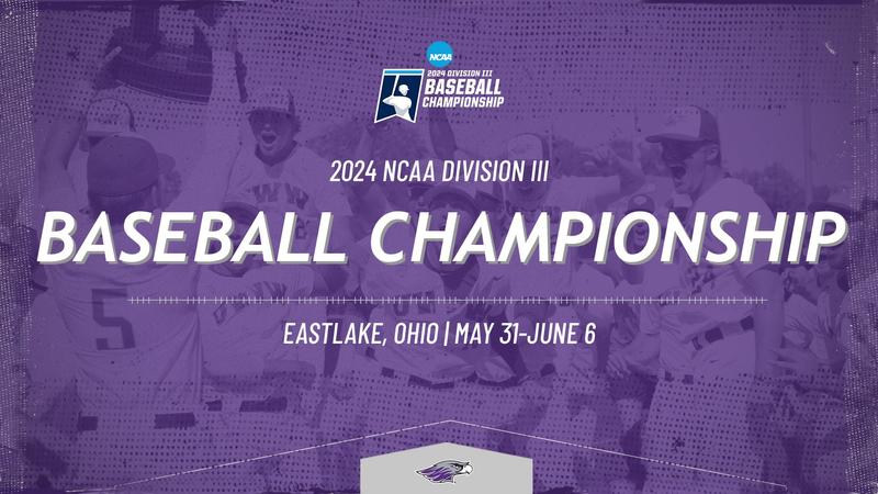 2024 NCAA Division I Baseball Championship The Race To Omaha Heats Up   2024 NCAA Division I Baseball Championship 