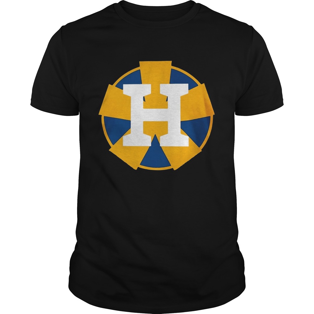 Houston asterisks shirt, hoodie, sweater, long sleeve and tank top