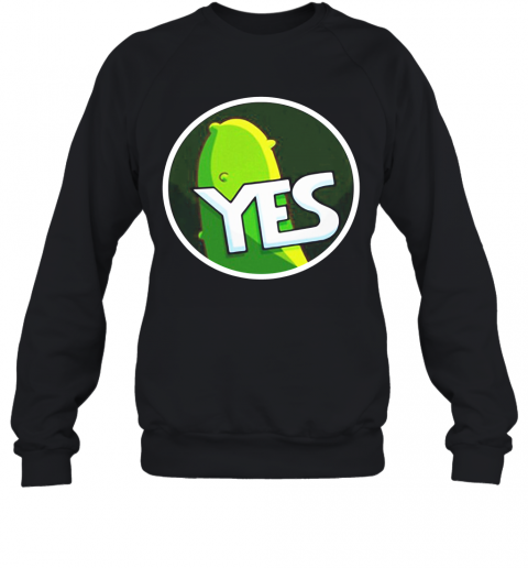 mr fresh asian hoodie