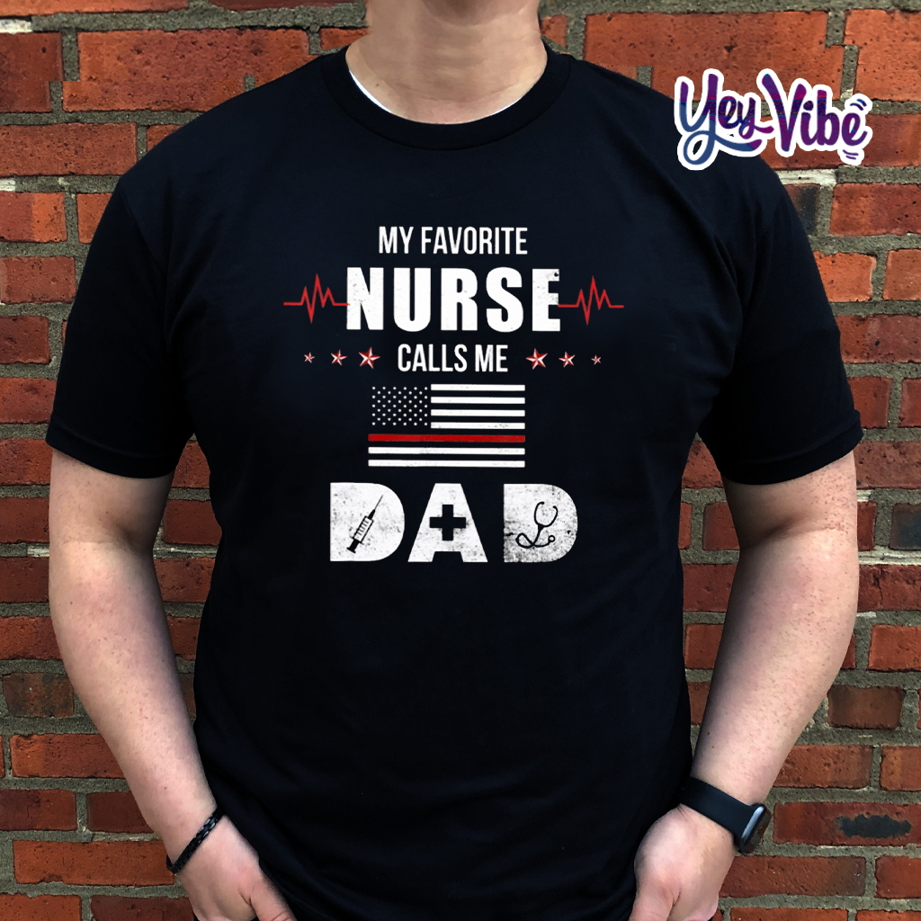 nursing shirts