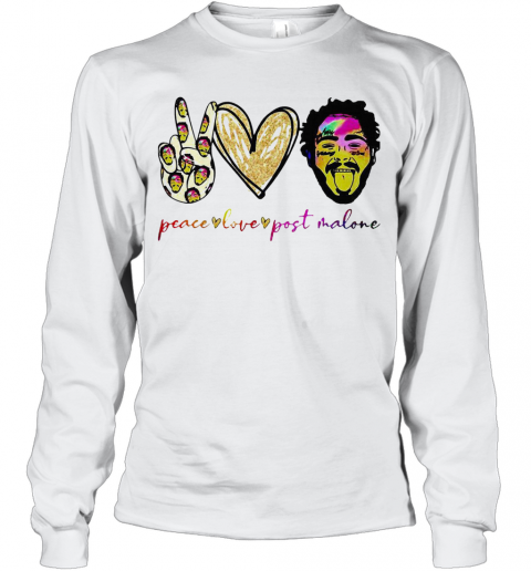 Peace love Pittsburgh Steelers shirt, hoodie, sweater and v-neck t-shirt