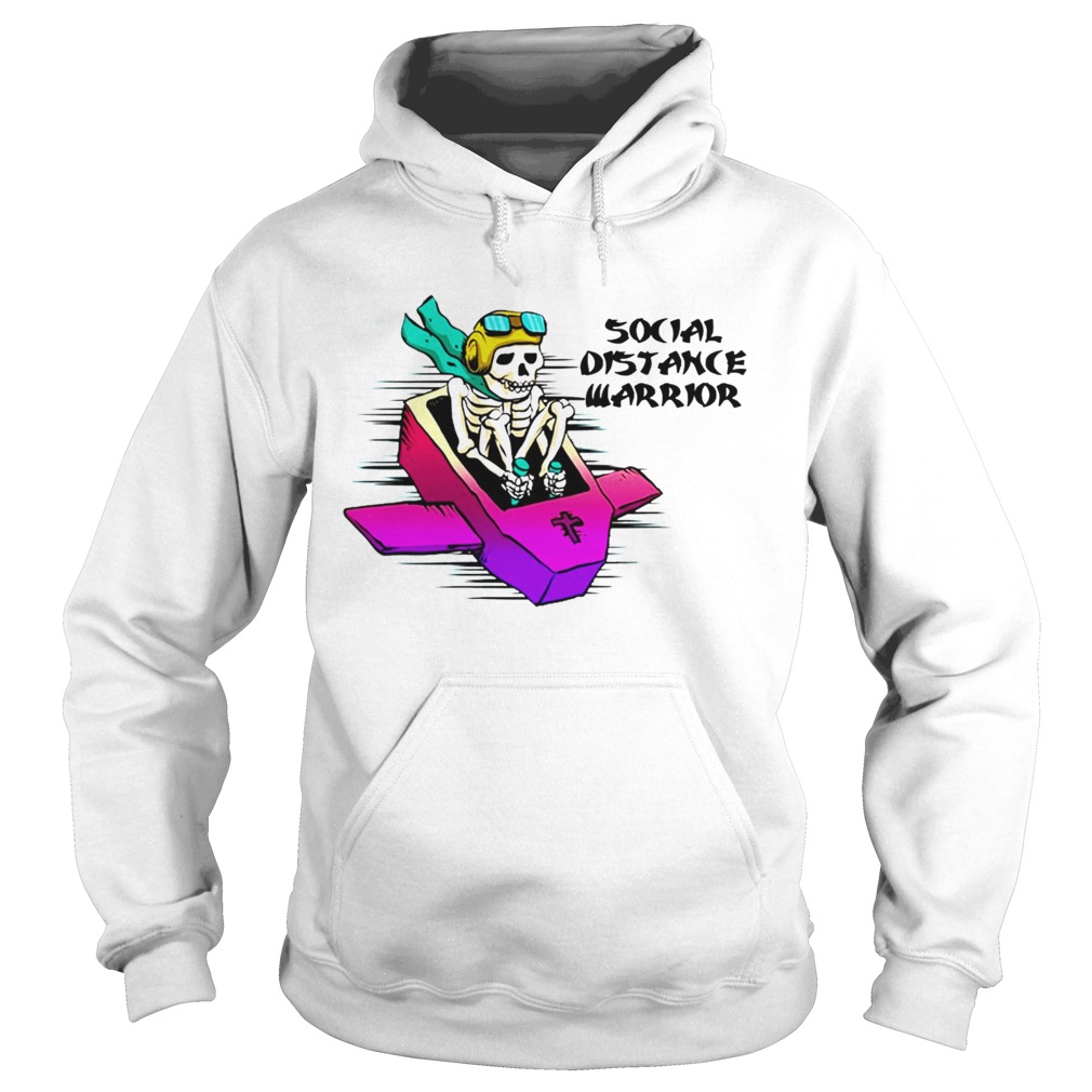 i wish you well but from a distance sweatshirt