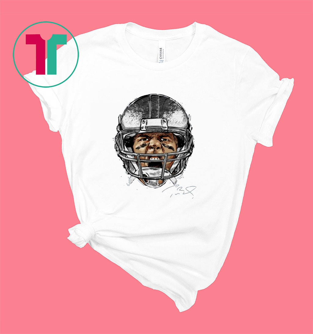 Trust Tom Brady Football Player Shirt, hoodie, sweater, long sleeve and  tank top