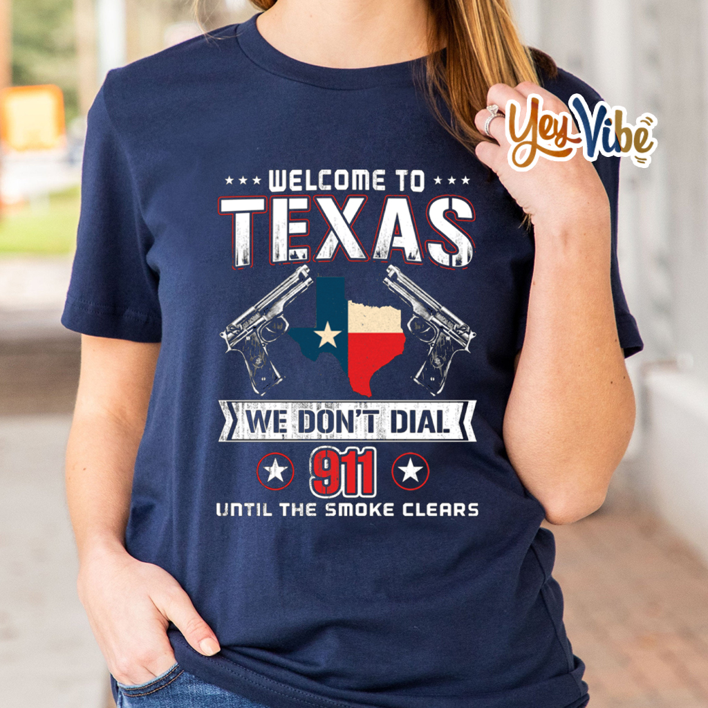 We Are Texans Shirt, hoodie, longsleeve, sweatshirt, v-neck tee