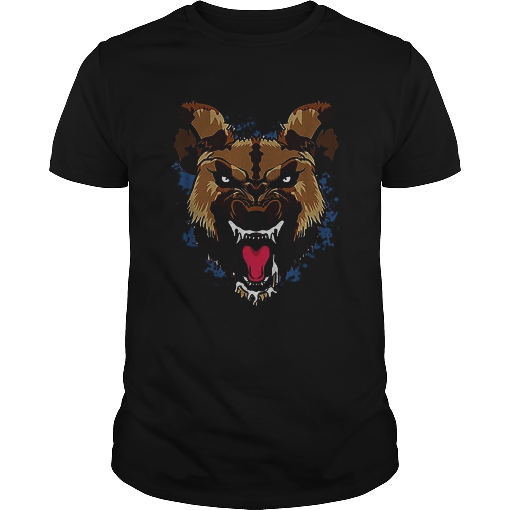 Official wild Dog Lamar Jackson Shirt, hoodie, sweater, long