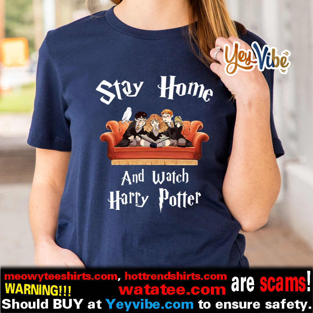 Harry's House Hoe T-Shirts