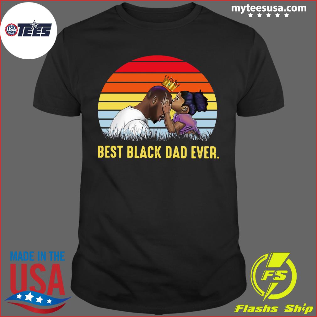 Best Dad Ever Santa Clara logo shirt, hoodie, sweater, long sleeve and tank  top