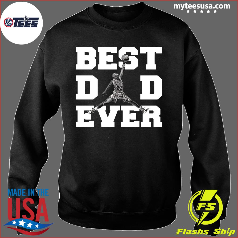 Official Official Chicago White Sox Best Dad Ever Logo Father's Day T-Shirt,  hoodie, sweater, long sleeve and tank top