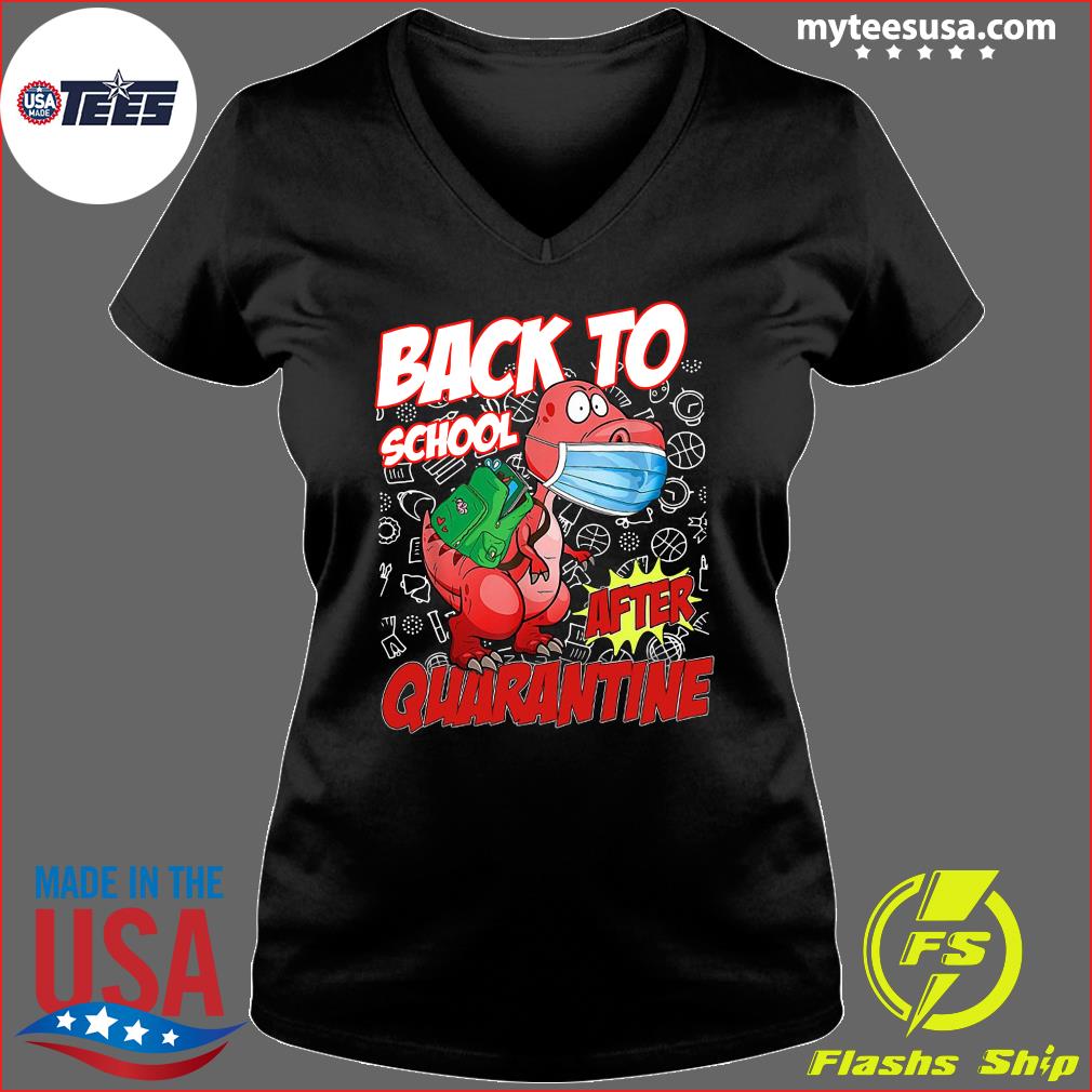 FREE shipping Dinosaur T-Rex Chicago Cubs Women's Shirt, Unisex