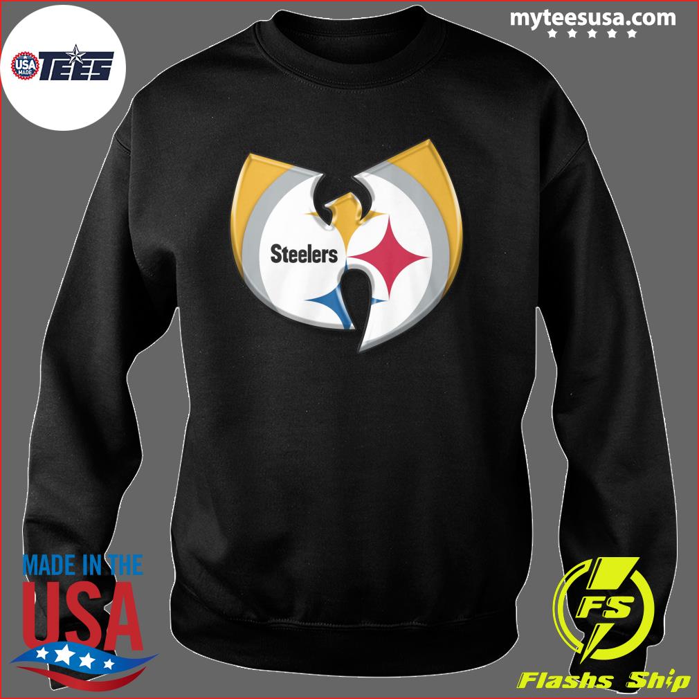 From the Womb to the towb Pittsburgh Steelers for life shirt, hoodie,  sweater, longsleeve and V-neck T-shirt